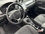 Suzuki Vitara 1.4 Boosterjet Style Smart Hybrid | Nieuw | Direct uit voorraad leverbaar | Panoramadak met schuif-kantel functie