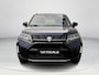 Suzuki Vitara 1.4 Boosterjet Style Smart Hybrid | Nieuw | Direct uit voorraad leverbaar | Panoramadak met schuif-kantel functie