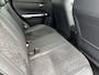 Suzuki Vitara 1.4 Boosterjet Style Smart Hybrid | Nieuw | Direct uit voorraad leverbaar | Panoramadak met schuif-kantel functie
