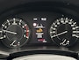 Suzuki Vitara 1.4 Boosterjet Style Smart Hybrid | Nieuw | Direct uit voorraad leverbaar | Panoramadak met schuif-kantel functie