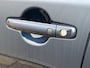 Suzuki Vitara 1.4 Boosterjet Style Smart Hybrid | Nieuw | Direct uit voorraad leverbaar | Panoramadak met schuif-kantel functie