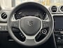 Suzuki Vitara 1.4 Boosterjet Style Smart Hybrid | Nieuw | Direct uit voorraad leverbaar | Panoramadak met schuif-kantel functie