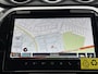 Suzuki Vitara 1.4 Boosterjet Style Smart Hybrid | Nieuw | Direct uit voorraad leverbaar | Panoramadak met schuif-kantel functie