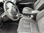 Suzuki Vitara 1.4 Boosterjet Style Smart Hybrid | Nieuw | Direct uit voorraad leverbaar | Panoramadak met schuif-kantel functie