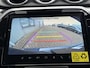 Suzuki Vitara 1.4 Boosterjet Style Smart Hybrid | Nieuw | Direct uit voorraad leverbaar | Panoramadak met schuif-kantel functie