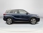 Suzuki Vitara 1.4 Boosterjet Style Smart Hybrid | Nieuw | Direct uit voorraad leverbaar | Panoramadak met schuif-kantel functie
