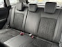 Suzuki Vitara 1.4 Boosterjet Style Smart Hybrid | Nieuw | Direct uit voorraad leverbaar | Panoramadak met schuif-kantel functie