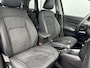 Suzuki Vitara 1.4 Boosterjet Style Smart Hybrid | Nieuw | Direct uit voorraad leverbaar | Panoramadak met schuif-kantel functie