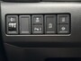 Suzuki Vitara 1.4 Boosterjet Style Smart Hybrid | Nieuw | Direct uit voorraad leverbaar | Panoramadak met schuif-kantel functie