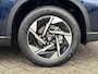 Suzuki Vitara 1.4 Boosterjet Style Smart Hybrid | Nieuw | Direct uit voorraad leverbaar | Panoramadak met schuif-kantel functie