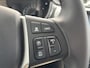 Suzuki Vitara 1.4 Boosterjet Style Smart Hybrid | Nieuw | Direct uit voorraad leverbaar | Panoramadak met schuif-kantel functie