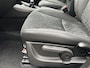 Suzuki Vitara 1.4 Boosterjet Style Smart Hybrid | Nieuw | Direct uit voorraad leverbaar | Panoramadak met schuif-kantel functie