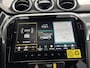 Suzuki Vitara 1.4 Boosterjet Style Smart Hybrid | Nieuw | Direct uit voorraad leverbaar | Panoramadak met schuif-kantel functie