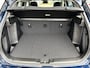 Suzuki Vitara 1.4 Boosterjet Style Smart Hybrid | Nieuw | Direct uit voorraad leverbaar | Panoramadak met schuif-kantel functie