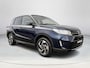 Suzuki Vitara 1.4 Boosterjet Style Smart Hybrid | Nieuw | Direct uit voorraad leverbaar | Panoramadak met schuif-kantel functie