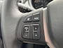Suzuki Vitara 1.4 Boosterjet Style Smart Hybrid | Nieuw | Direct uit voorraad leverbaar | Panoramadak met schuif-kantel functie