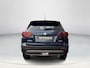 Suzuki Vitara 1.4 Boosterjet Style Smart Hybrid | Nieuw | Direct uit voorraad leverbaar | Panoramadak met schuif-kantel functie