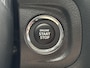 Suzuki Vitara 1.4 Boosterjet Style Smart Hybrid | Nieuw | Direct uit voorraad leverbaar | Panoramadak met schuif-kantel functie