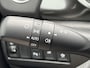 Suzuki Vitara 1.4 Boosterjet Style Smart Hybrid | Nieuw | Direct uit voorraad leverbaar | Panoramadak met schuif-kantel functie