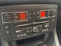 Citroën C5 Tourer 1.6 THP Business