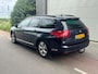Citroën C5 Tourer 1.6 THP Business