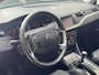Citroën C5 Tourer 1.6 THP Business