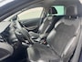 Citroën C5 Tourer 1.6 THP Business