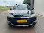 Citroën C5 Tourer 1.6 THP Business