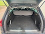 Citroën C5 Tourer 1.6 THP Business