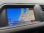 Citroën C5 Tourer 1.6 THP Business