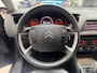 Citroën C5 Tourer 1.6 THP Business