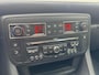 Citroën C5 Tourer 1.6 THP Business