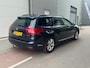 Citroën C5 Tourer 1.6 THP Business