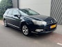 Citroën C5 Tourer 1.6 THP Business