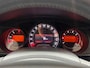 Citroën C5 Tourer 1.6 THP Business