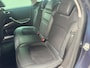 Citroën C5 Tourer 1.6 THP Business