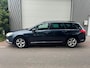 Citroën C5 Tourer 1.6 THP Business