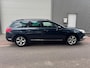 Citroën C5 Tourer 1.6 THP Business