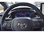 Toyota Corolla Touring Sports Hybrid 140 Active | Camera | Carplay |