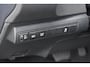 Toyota Corolla Touring Sports Hybrid 140 Active | Camera | Carplay |