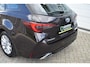 Toyota Corolla Touring Sports Hybrid 140 Active | Camera | Carplay |