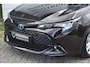 Toyota Corolla Touring Sports Hybrid 140 Active | Camera | Carplay |