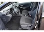 Toyota Corolla Touring Sports Hybrid 140 Active | Camera | Carplay |