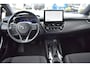 Toyota Corolla Touring Sports Hybrid 140 Active | Camera | Carplay |
