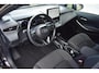 Toyota Corolla Touring Sports Hybrid 140 Active | Camera | Carplay |