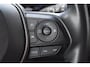 Toyota Corolla Touring Sports Hybrid 140 Active | Camera | Carplay |