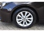 Toyota Corolla Touring Sports Hybrid 140 Active | Camera | Carplay |
