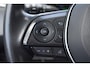 Toyota Corolla Touring Sports Hybrid 140 Active | Camera | Carplay |