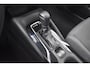 Toyota Corolla Touring Sports Hybrid 140 Active | Camera | Carplay |