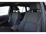 Toyota Corolla Touring Sports Hybrid 140 Active | Camera | Carplay |